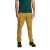 Savana