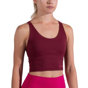 Cosmosis Bra Tank Women's