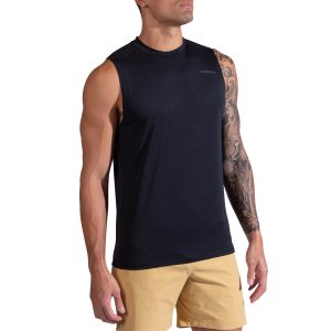 Just Right Tank Men's