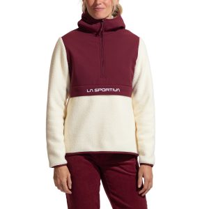 Guidance Sherpa Hoody Women's