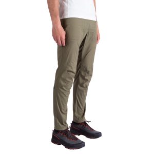 Roots Pants Men's