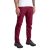 Redwood/Mountain Red