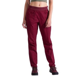 Roots Pants Women's