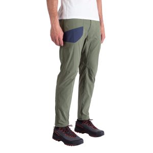 Labyrinth Pants Men's