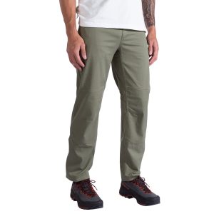 Mainliner Pants Men's