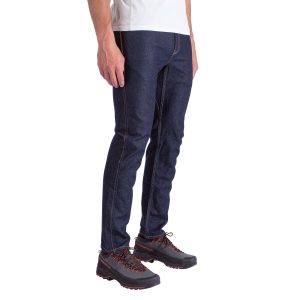 Rincon Jeans Men's