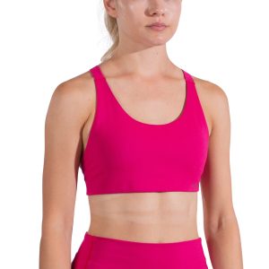 Cosmosis Bra Women's