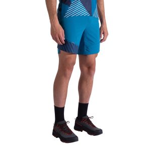 Comp Shorts Men's