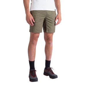 Roots Shorts Men's