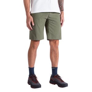 Talus Shorts Men's