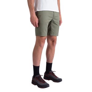 Mainliner Shorts Men's