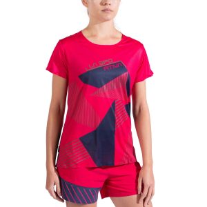 Comp T-Shirt Women's