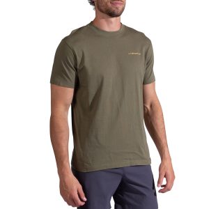 Psychotomic T-Shirt Men's