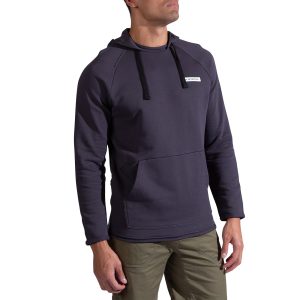 Telendos Hoody Men's