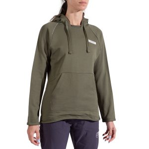 Telendos Hoody Women's