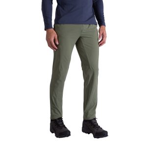 Trail Guard Pants Men's