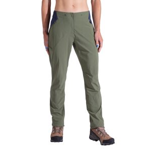 Monument Pants Women's