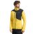 Yellow/Black