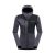 Onyx/Black