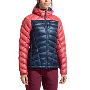 Lumina 200 Down Jacket Women's