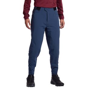 Nordend Primaloft Pants Men's
