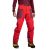 Mountain Red/Redwood