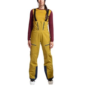Sender GTX Performance Bib Pants Women's