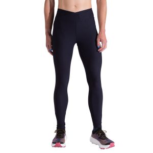 Triumph Tight Pants Women's