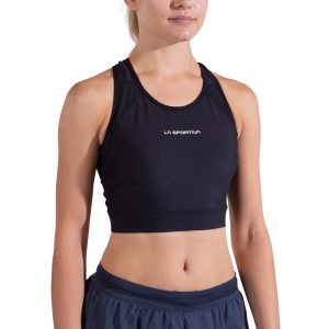 Stash Bra Women's