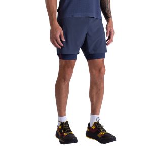 Ultra Distance Shorts Men's
