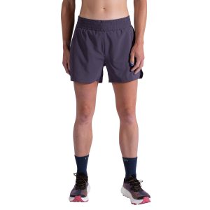 Pure 4 Inch Shorts Women's