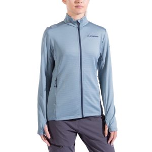 Chill Thermal Jacket Women's