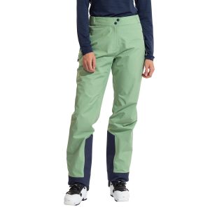 Crest Evo Shell Pants Women's