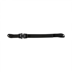 Bag Compression Strap