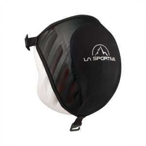 Helmet Carry