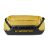 Yellow/Black
