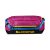 Fucsia/Giallo
