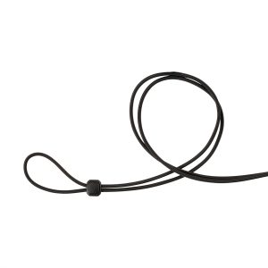 Bungee Cord