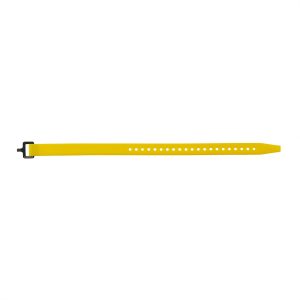 Ski Strap