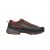 Carbon/Mountain Red