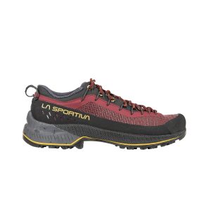 TX4 EVO ST Women's