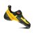 Black/Yellow