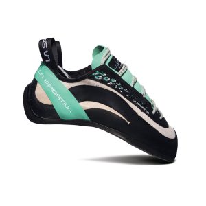 Miura Women's (2023)