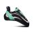 White/Jade Green