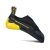 Black/Yellow