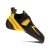 Black/Yellow