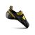 Yellow/Black