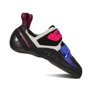Kubo Women's