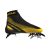 Black/Yellow