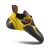 Yellow/Black